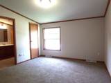 103 J P Court - Photo 13