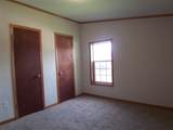 103 J P Court - Photo 18