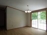 103 J P Court - Photo 5