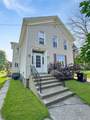 815 2ND Street - Photo 1