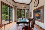 4349 Windemer Lane - Photo 11