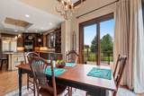 4349 Windemer Lane - Photo 12
