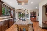 4349 Windemer Lane - Photo 13