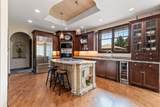 4349 Windemer Lane - Photo 15