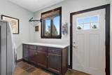4349 Windemer Lane - Photo 16