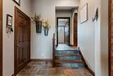 4349 Windemer Lane - Photo 18