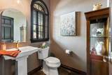 4349 Windemer Lane - Photo 20