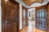 4349 Windemer Lane - Photo 22