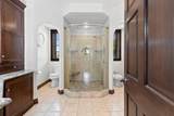 4349 Windemer Lane - Photo 23