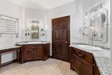 4349 Windemer Lane - Photo 24