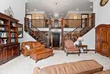 4349 Windemer Lane - Photo 26