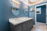 4349 Windemer Lane - Photo 30