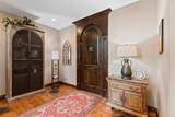 4349 Windemer Lane - Photo 4