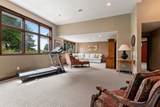 4349 Windemer Lane - Photo 37
