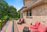 4349 Windemer Lane - Photo 42