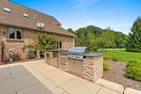4349 Windemer Lane - Photo 45