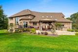 4349 Windemer Lane - Photo 46