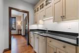 4349 Windemer Lane - Photo 8