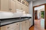 4349 Windemer Lane - Photo 9