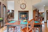 4349 Windemer Lane - Photo 10