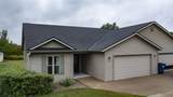 505 Red Tail Drive - Photo 1