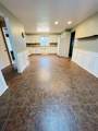 3076 Inverness Lane - Photo 17