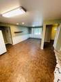 3076 Inverness Lane - Photo 21