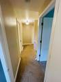 3076 Inverness Lane - Photo 42