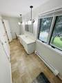 3076 Inverness Lane - Photo 45