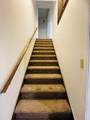3076 Inverness Lane - Photo 49