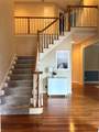 2419 Maple Grove Drive - Photo 2