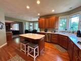 2419 Maple Grove Drive - Photo 12