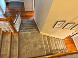 2419 Maple Grove Drive - Photo 15