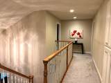 2419 Maple Grove Drive - Photo 16