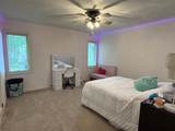 2419 Maple Grove Drive - Photo 18