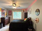 2419 Maple Grove Drive - Photo 19