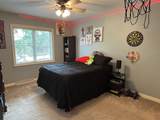 2419 Maple Grove Drive - Photo 20
