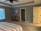 2419 Maple Grove Drive - Photo 23