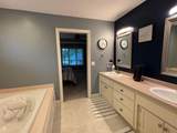2419 Maple Grove Drive - Photo 25