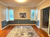 2419 Maple Grove Drive - Photo 4