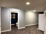 2419 Maple Grove Drive - Photo 30