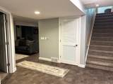 2419 Maple Grove Drive - Photo 31