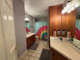 2419 Maple Grove Drive - Photo 32