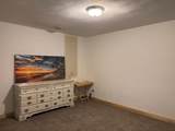 2419 Maple Grove Drive - Photo 33