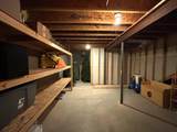 2419 Maple Grove Drive - Photo 41