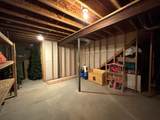 2419 Maple Grove Drive - Photo 42
