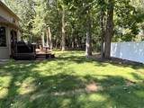 2419 Maple Grove Drive - Photo 43