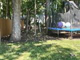 2419 Maple Grove Drive - Photo 44