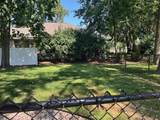 2419 Maple Grove Drive - Photo 45