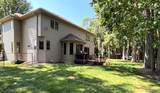 2419 Maple Grove Drive - Photo 49
